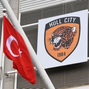 RicardoHCAFC Profile Picture