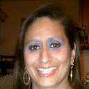 rose denise barron - @niss0514 - Twitter