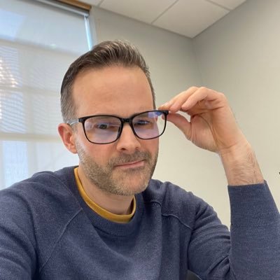 DukeWhitewater's profile picture. oh I’m just here for the jokes. All teeth are my own. ‘Smartless’ 9pm Boston show survivor.