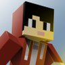 Anthony_Nguy3n's profile picture. use blender since 9/2016 , yea i dont do minecraft stuff anymore but i still re-visit it from time to time. Spining food gifs are cool