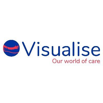 visualise_scot Profile Picture
