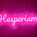 Hesperiam (@hesperiamfps) Twitter profile photo Hesperiam (@hesperiamfps) Twitter profile photo