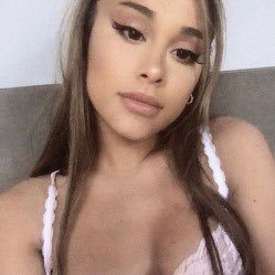 ariaitgirl's profile picture. @ariaoats