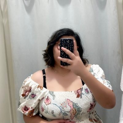 chLoeismyname's profile picture. what you dont know you cant ruin