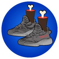 The Matt Daddy (@mmison001) 's Twitter Profile