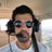 r_madhyan's profile image