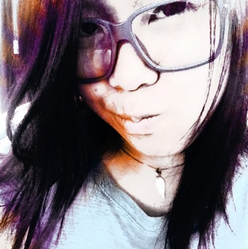 annidl's profile picture. 