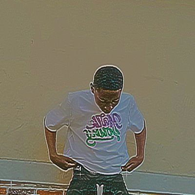 WokeProsper's profile picture. 