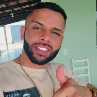 JUNIO ARAUJO (@juniodom3105) 's Twitter Profile