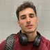 anto (@ercolanianto) Twitter profile photo anto (@ercolanianto) Twitter profile photo