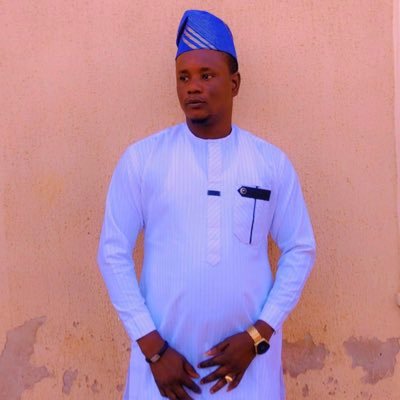 yomigbadebo's profile picture. @brandedsouvenirs.ng