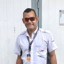 Oscar Clavel - @OscarClavel8 - Twitter