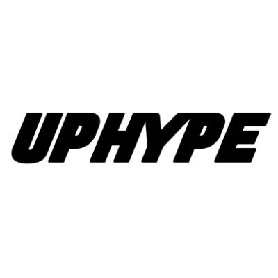 uphypeshop Profile Picture