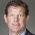 Chris Haering (@coachhaering) Twitter profile photo Chris Haering (@coachhaering) Twitter profile photo