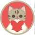 行政書士🐱猫の事務所 (@tomato54770308) Twitter profile photo 行政書士🐱猫の事務所 (@tomato54770308) Twitter profile photo