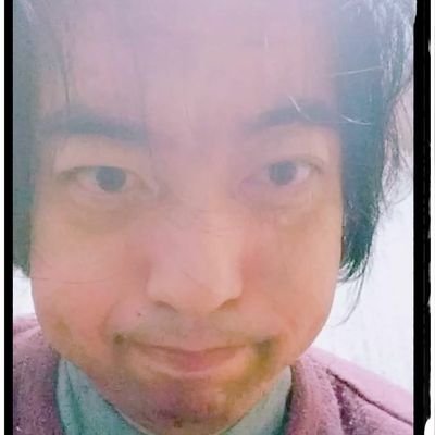 QQv8GBIyzpLAMyE's profile picture. 初めまして、こんにちは！　趣味は、旅行と風景画です！よろしくお願いします。