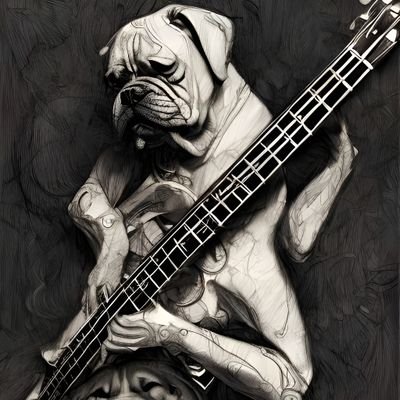 pintokuaz's profile picture. 