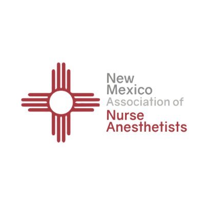 New Mexico Association of Nurse Anesthetists