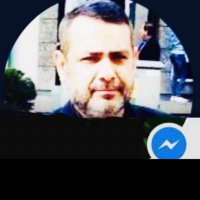 MUSTAFA ENGİN 🦚🇹🇷(@mustafaengins) 's Twitter Profile Photo