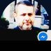 MUSTAFA ENGİN 🧢 (@mustafaengins) Twitter profile photo