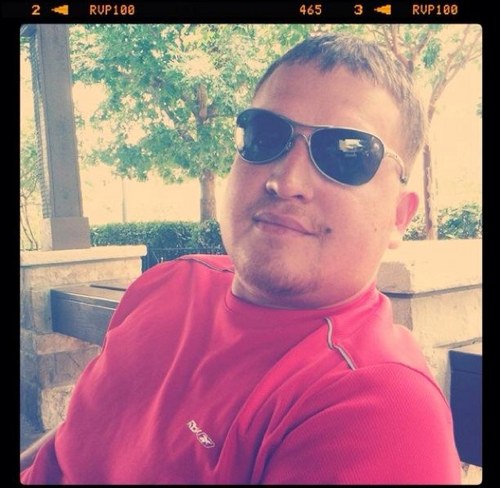 joehenry30's profile picture. 