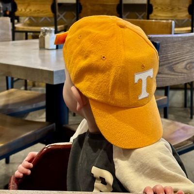 Dream big. Work hard. Make it happen.
https://t.co/y3IZP2y9J3, https://t.co/wcs6WkaRNg, @RustyCrate #Vols #BasketVols