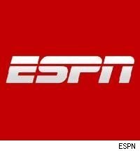 FakeESPN_Anchor's profile picture. All the poignant insight and analysis you expect from the worldwide leader in sports