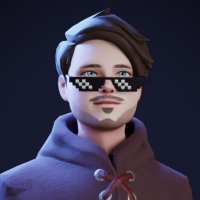 Dane Bowgen | Composer (@composedrop) 's Twitter Profile
