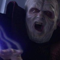 Palpatine (@ghostofsidious) 's Twitter Profile