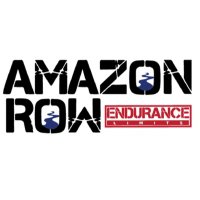 Endurance Limits (@endurancelimits) 's Twitter Profile