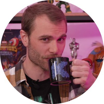 FlannelJax Profile Picture