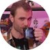 FlannelJax (@flanneljax) Twitter profile photo FlannelJax (@flanneljax) Twitter profile photo