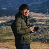 Yuya Kogoh(小郷裕也)｜Street Photographer(@yuyakogoh_pix) 's Twitter Profile Photo