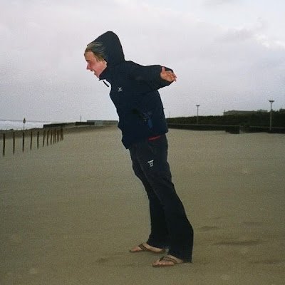 koge_roppel's profile picture. 