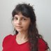 Andrea (@andrea__ivan) Twitter profile photo Andrea (@andrea__ivan) Twitter profile photo