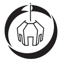 The Old Globe (@theoldglobe) 's Twitter Profile Photo The Old Globe (@theoldglobe) 's Twitter Profile Photo