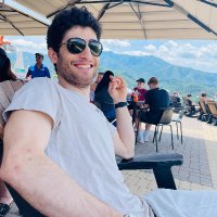 Muhammed Fatih Balın (@mfbalin) 's Twitter Profile