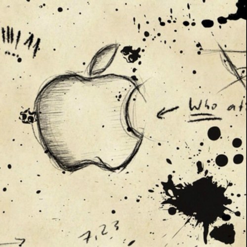 ranawaii's profile picture. 