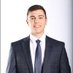 A.J. Colarusso (@aj_cola14) Twitter profile photo A.J. Colarusso (@aj_cola14) Twitter profile photo