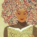 SylviaRubio/ IG @los_libros_de_syl (@sylviar51120976) Twitter profile photo SylviaRubio/ IG @los_libros_de_syl (@sylviar51120976) Twitter profile photo