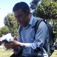 ünalhorata (@unal_horata) Twitter profile photo