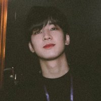 sef (@sf134340) 's Twitter Profile