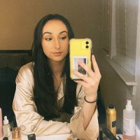 cait (@litew8c8) 's Twitter Profile
