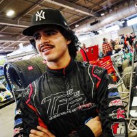 Angelo Cornet (@angelo55x) 's Twitter Profile