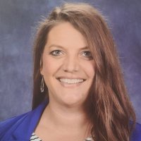 Brooke(Bailey)Elarms (@missbaileyrrisd) 's Twitter Profile