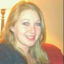 Elizabeth Ann nix - @liznix88 - Twitter