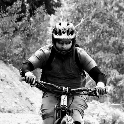 RennDewitt's profile picture. Come unto Christ. Follow the Prophet. The Church of Jesus Christ of Latter Day Saints. Opinions are my own.