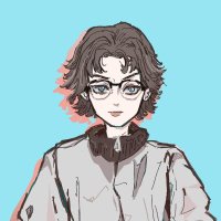 def (@defver2) 's Twitter Profile