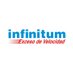 Infinitum (@infinitum) Twitter profile photo