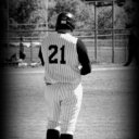 jonathan stockstill - @stockstill21 - Twitter